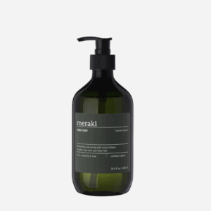 Meraki - Hand soap, Harvest moon