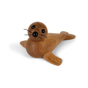 Hun Sæl - Spring Copenhagen