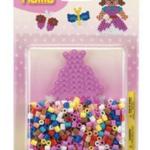 HAMA Midi - prinsesse