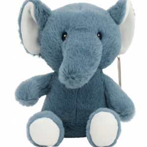 Paws Bamse - Elefant