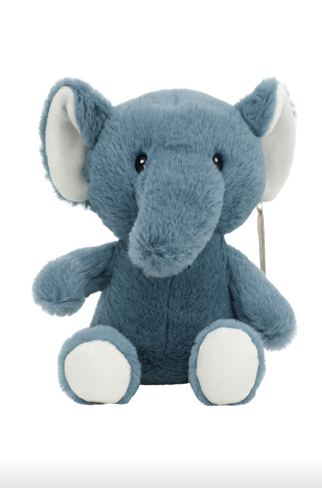 Paws Bamse - Elefant