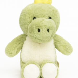 Paws Bamse - King Dino