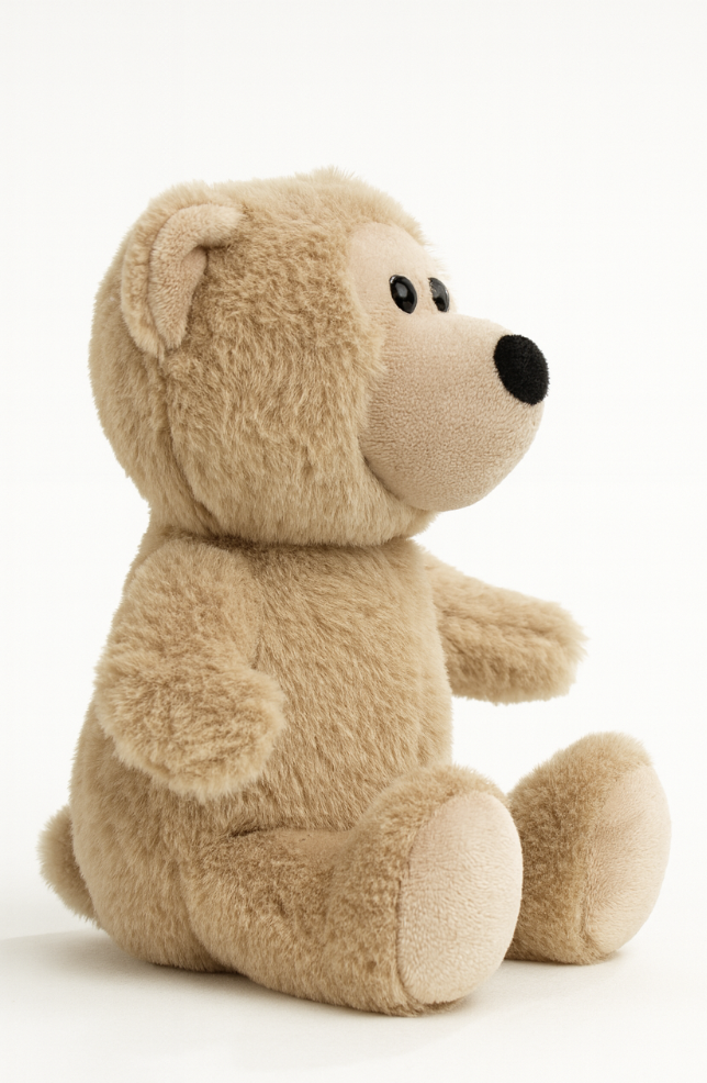 Paws Bamse - Bjørn - Billede 2