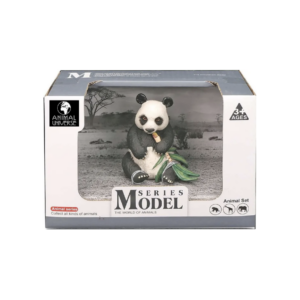 Model Series - Panda