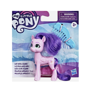 My Little Pony Figur