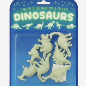 Glow In The Dark - Dinosaur