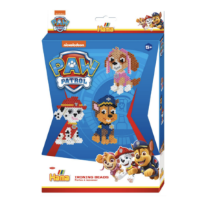 HAMA Midi - Paw Patrol