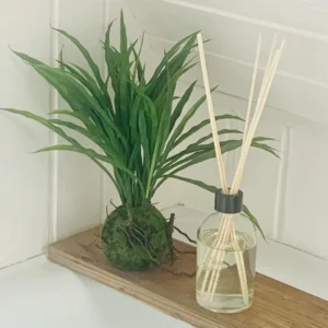 Duft diffuser Stress Release