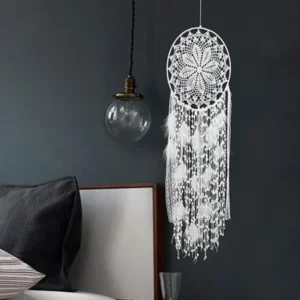 Drømmefanger Unicorn Confetti