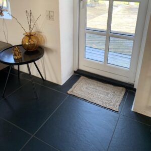 Måtte Juteflet 40 x 60 cm