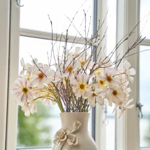 Stolt kavaler stilk 45cm - Speedtsberg