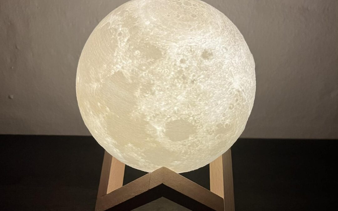 Sådan skaber du et hyggeligt hjem med de rigtige belysningsvalg