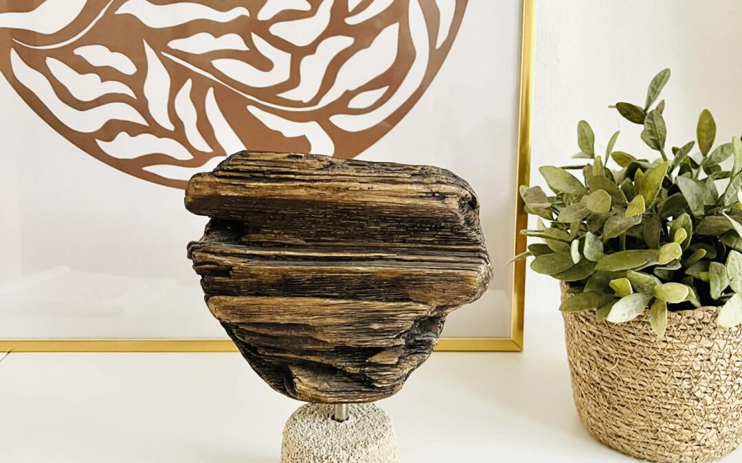 Sådan Vælger Du Det Perfekte Kunstværk til Din Stue