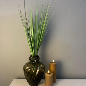 Siv Stilk - Kunstige