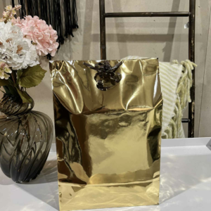 LYKKEPOSE Bolig & Interiør (Min. værdi 1499 kr.)