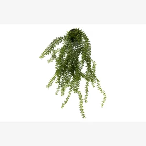 Hængeplante kunstig - Speedtsberg