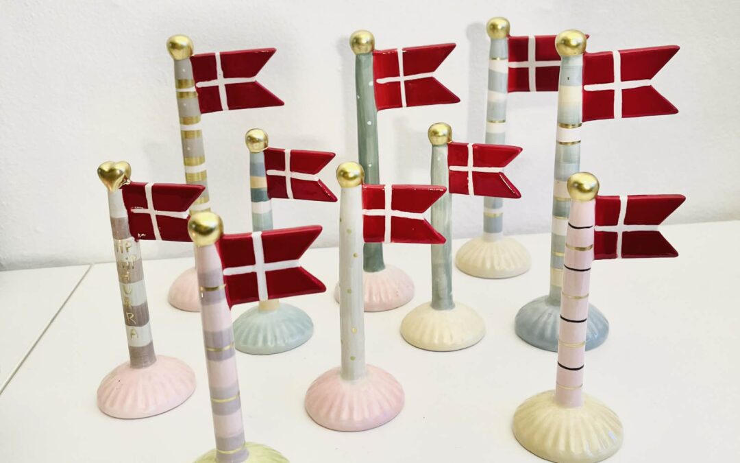 Sådan Skaber Du Et Hyggeligt Hjem Med Enkle Indretningstips