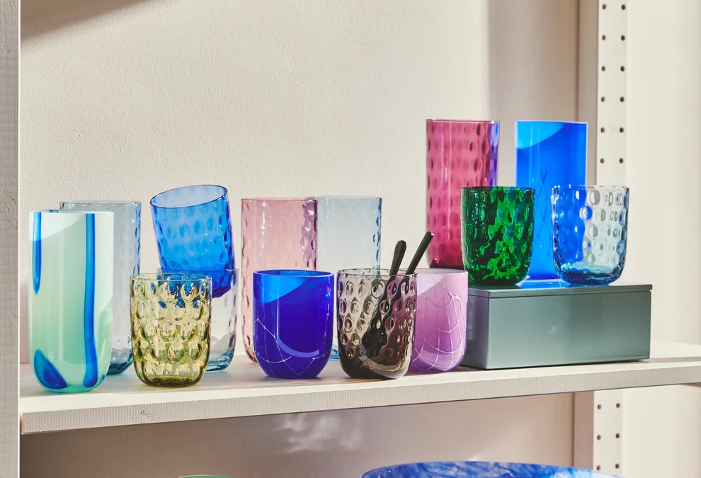 Sådan skaber du et personligt hjem med nordisk design