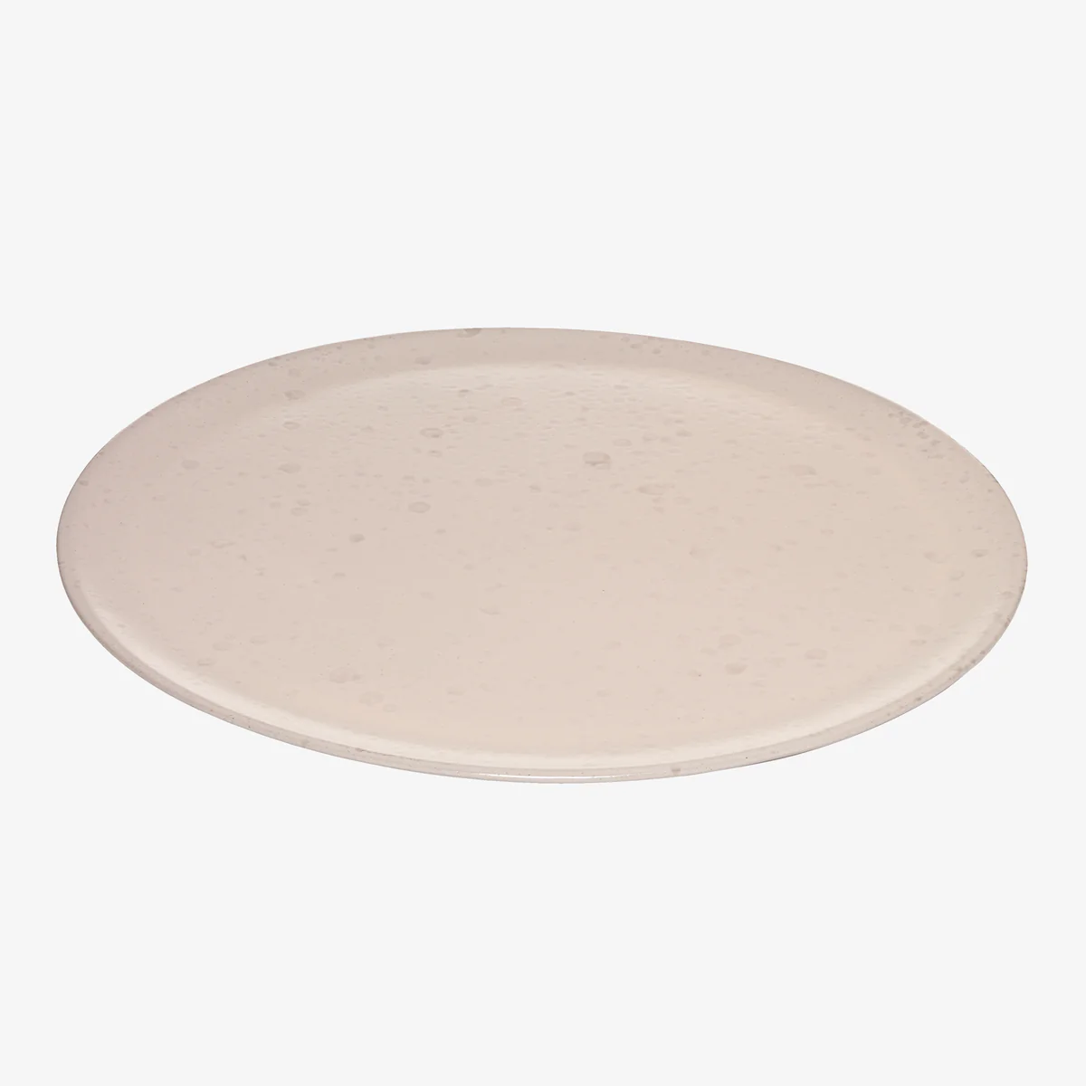 RAW keramikfad 42 cm Nude