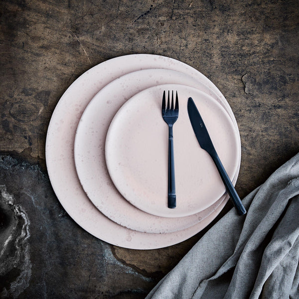 RAW keramikfad 42 cm Nude - Billede 2