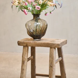 Ridderspore stilk 61cm - Speedtsberg