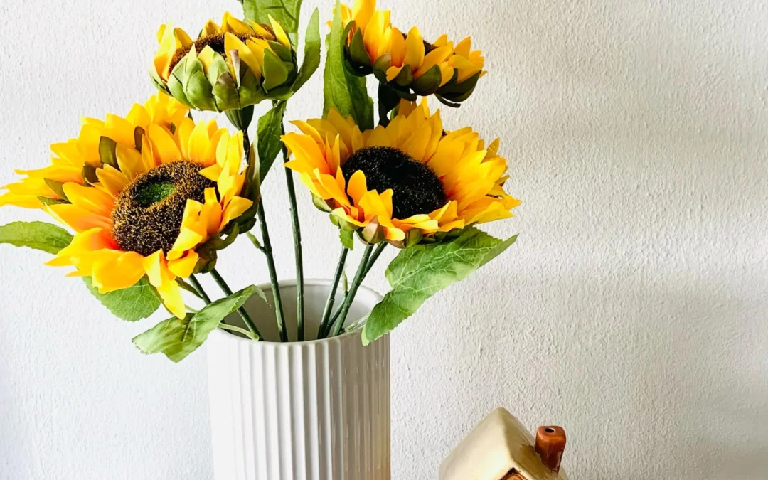 Trends inden for skandinavisk boligindretning i 2024