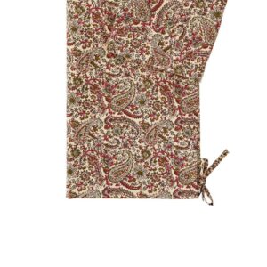 Sengetøj - Madam Stoltz