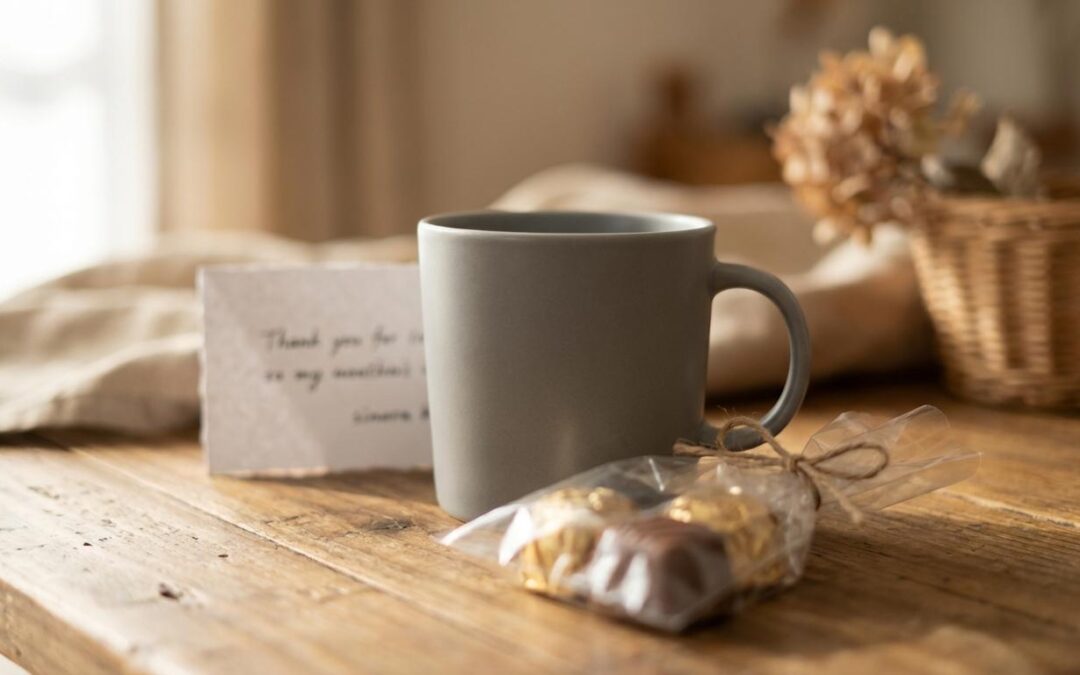 billigt boligtilbehør under 200