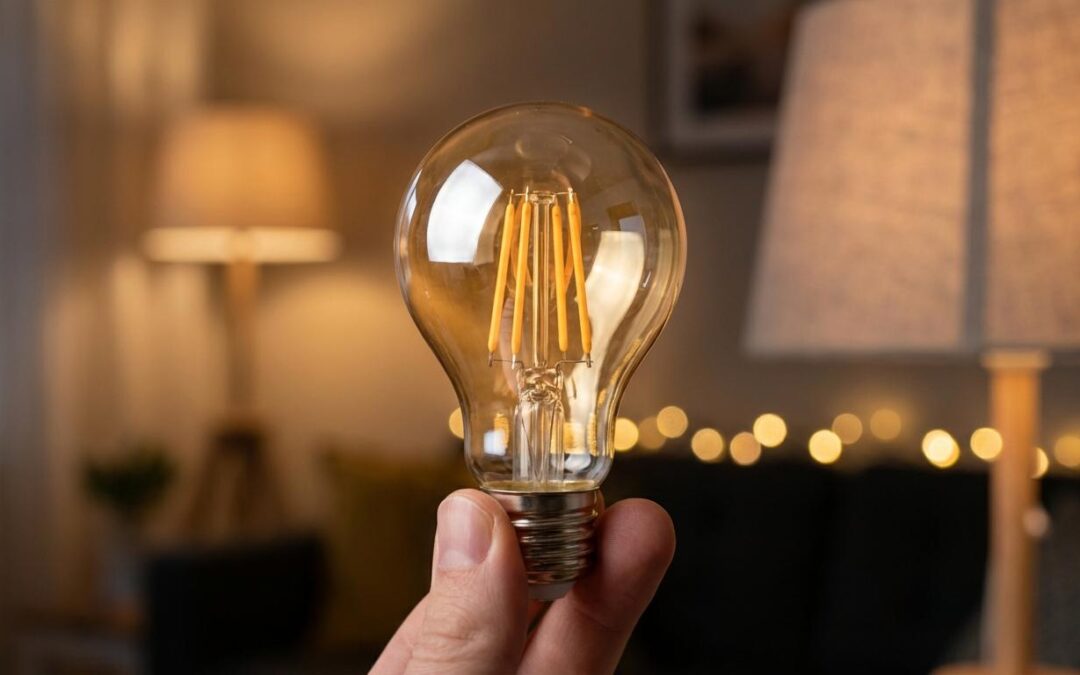 varm hvid vs naturhvid led