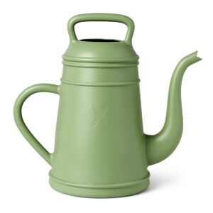Xala Lungo vandkande, 8 L - Grøn