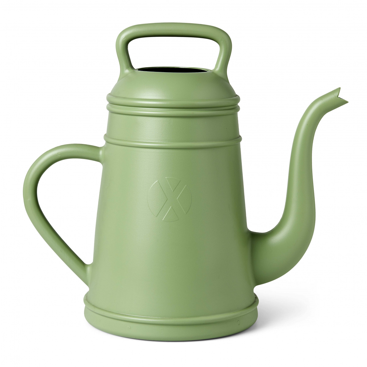 Xala Lungo vandkande, 8 L - Grøn - Billede 2