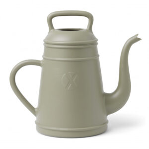 Xala Lungo vandkande, 8 L - Olivensand
