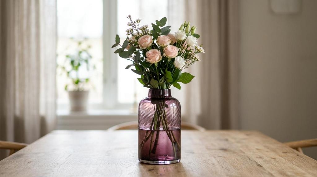 anna von lipa vase