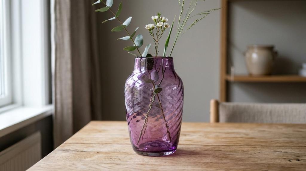 anna von lipa vase