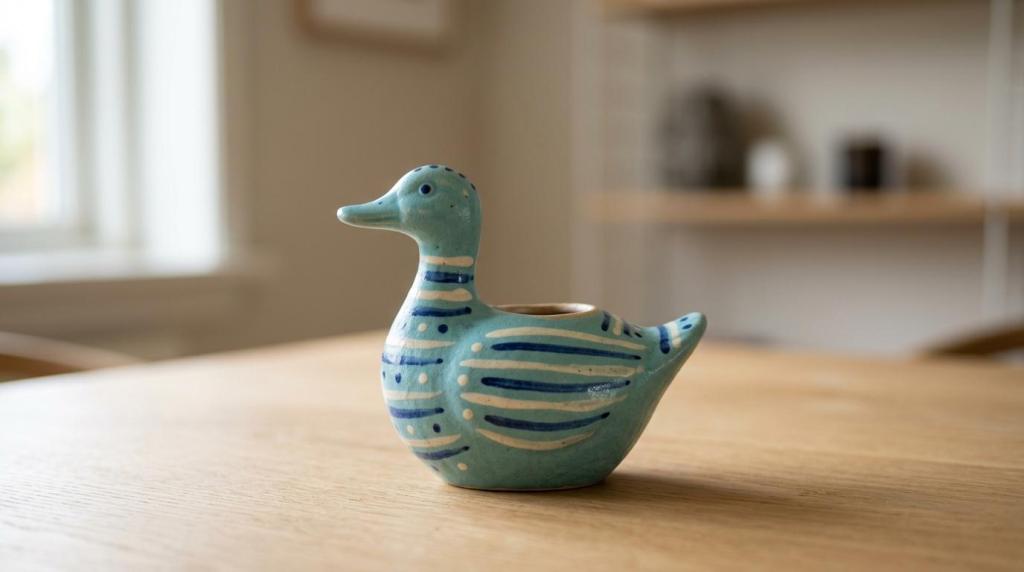 speedtsberg vase