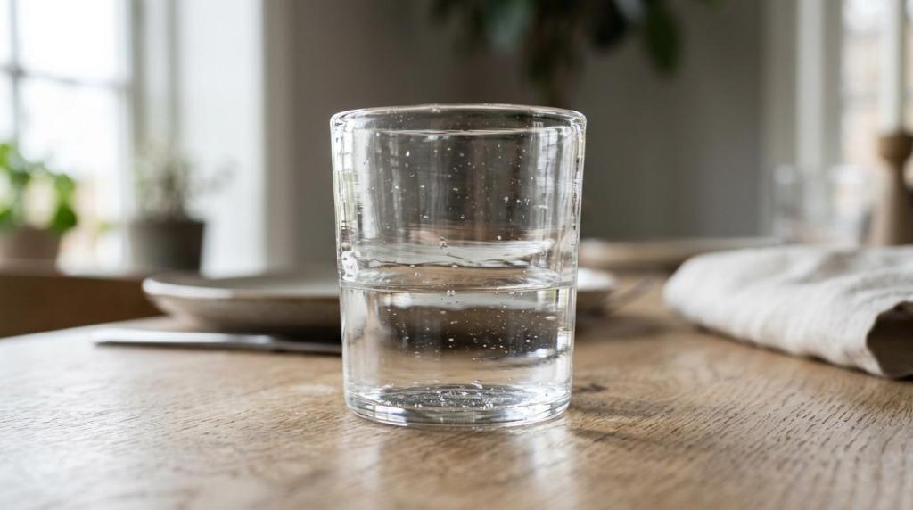 kodanska glas