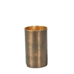 Lysholdere Magnet Metal - Speedtsberg